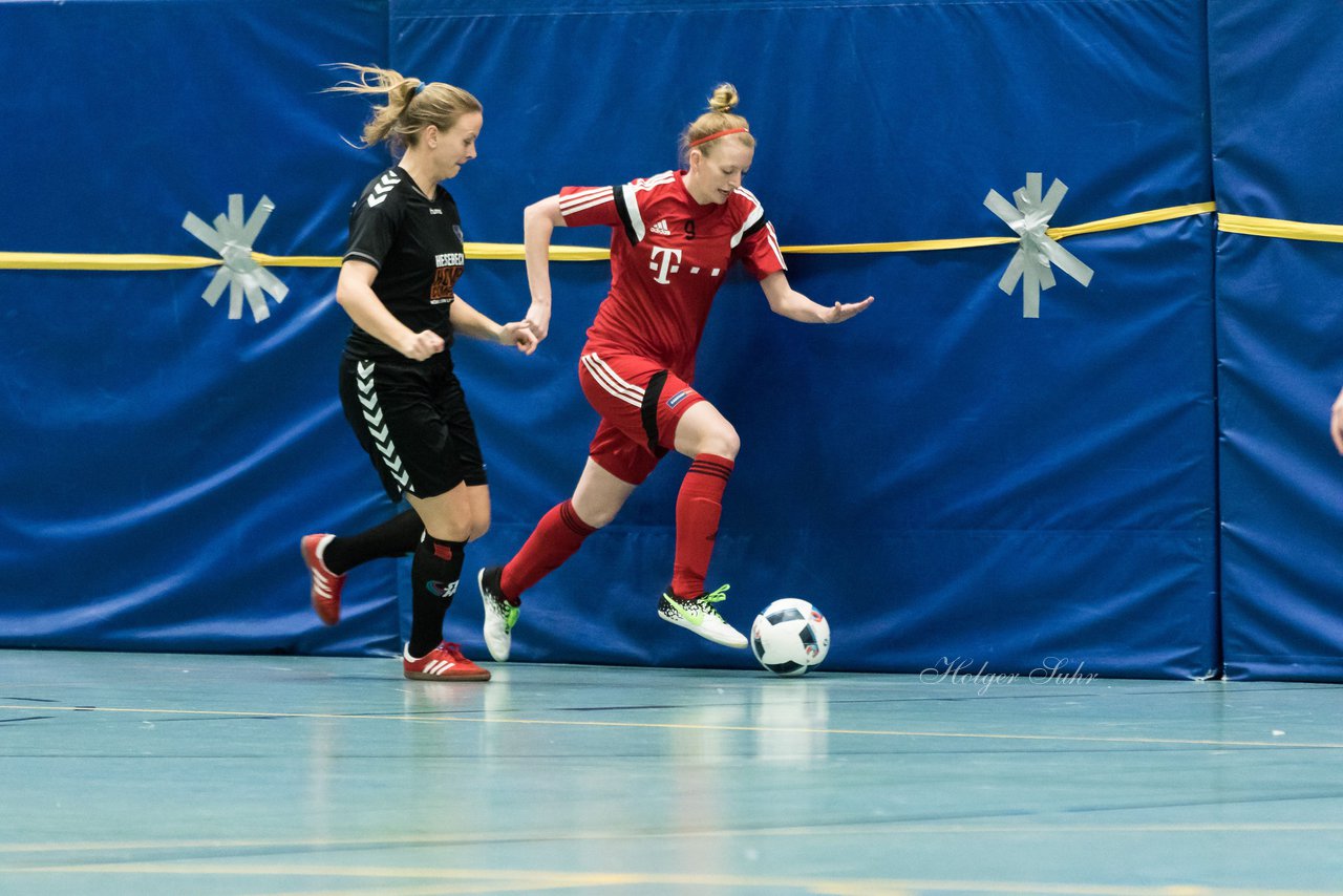Bild 96 - Dodenhof Cup